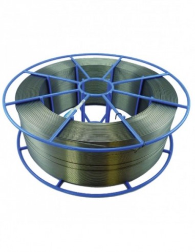 Fil Rechargement Polyv. Filcord 58 D.1.2 Bob.15kg