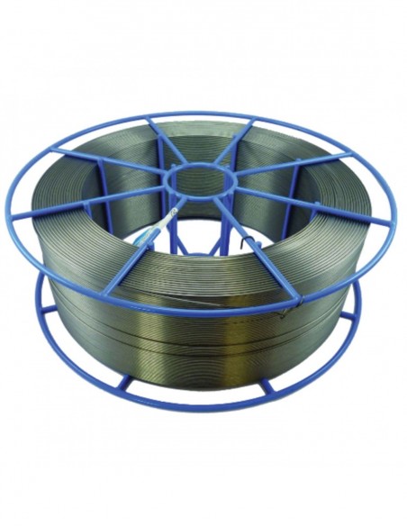 Fil Rechargement Polyv. Filcord 58 D.1.2 Bob.15kg