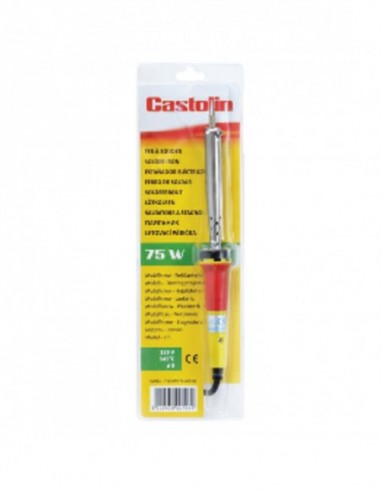 Fer A Souder Electrique 75w