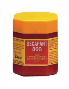 Decapant 800 200g 2