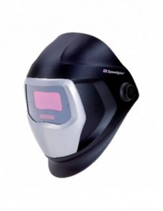 Masque De Soudage...