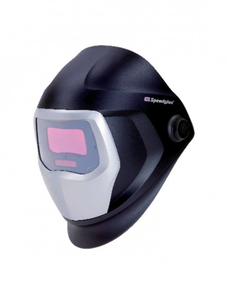 Masque De Soudage Speedglass 9100 V