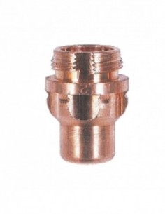 Tuyère L Et Fl Pour Torche...