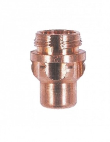 Tuyère L Et Fl Pour Torche Jet Cp