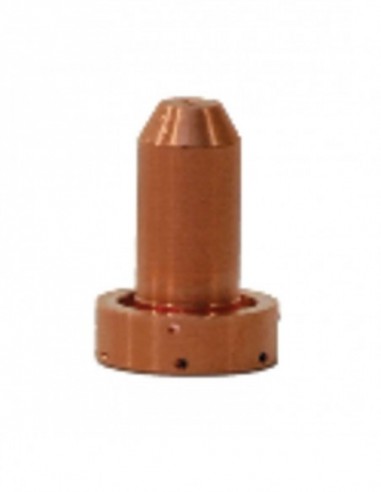 Tuyère De Coupage Pour Torche Sl40/60/100...