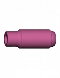 Buse Standard Pour Torche... 2