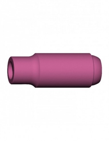 Buse Standard Pour Torche Tig Srl 17 - 26 - 18