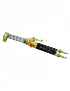 Darcut Mt 500 Livre Ss Buse 2