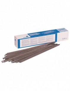 Electrode Safinox R 309l 2