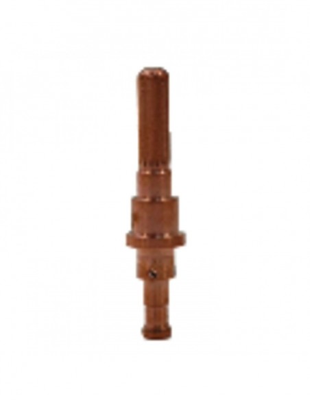 Electrode Longue Durée Pour Torche Sl 40/60/100 Cutmaster