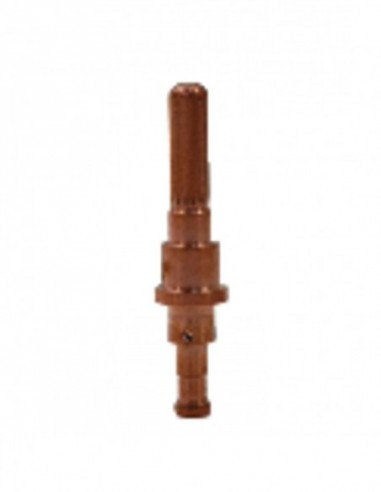 Electrode Longue Durée Pour Torche Sl 40/60/100...