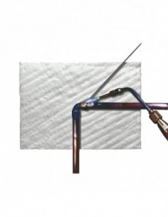 Ecran Xuper Thermique (3p... 2