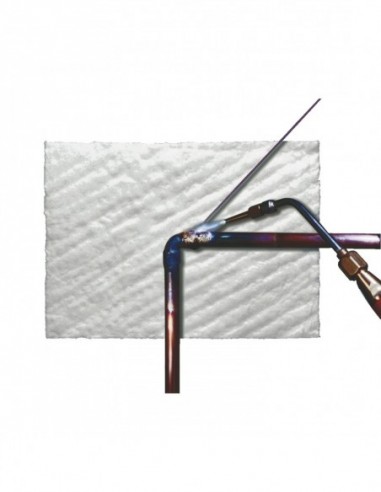 Ecran Xuper Thermique (3p 200x280mm)