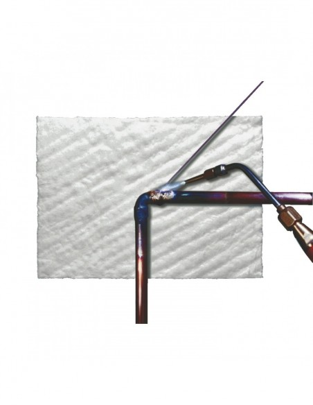 Ecran Xuper Thermique (3p 200x280mm)