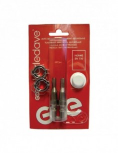 Stoptac Auto Mal Oxy+Ad Coq