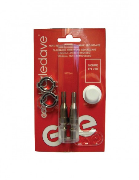 Stoptac Auto Mal Oxy+Ad Coq