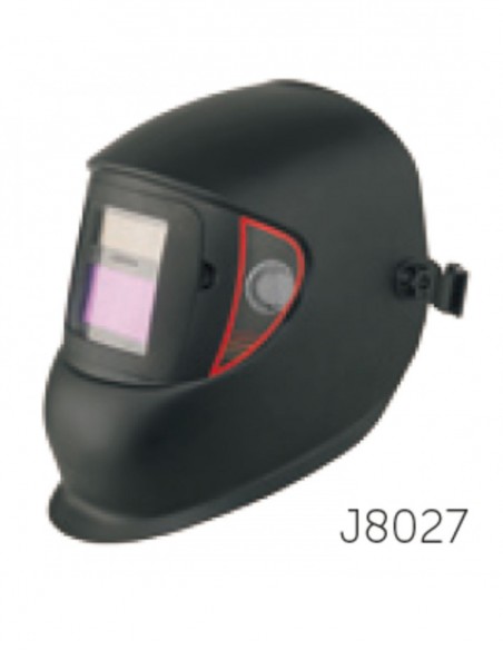 Casque De Soudage Wh30 Element Ext