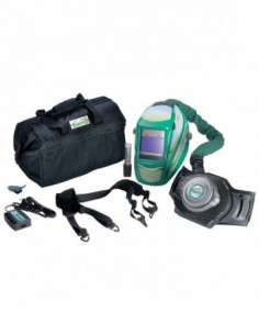 Blister 10 Ecrans Ext....