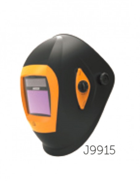 Casque De Soudage Wh70 Bh3