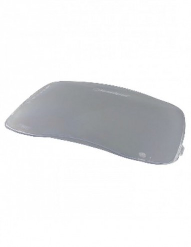 Écrans De Protection Pour Speedglass 9100 V