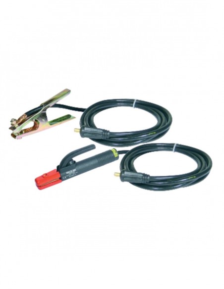 Kit D'accessoires Arc 25c50