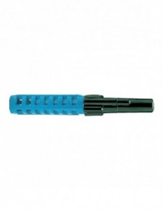 Pince Porte-Electrode Master