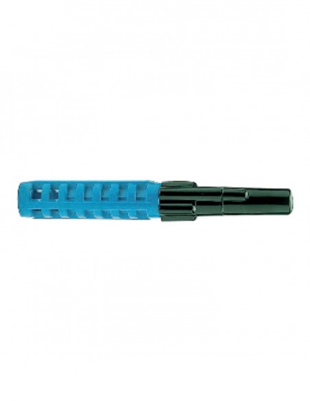 Pince Porte-Electrode Master