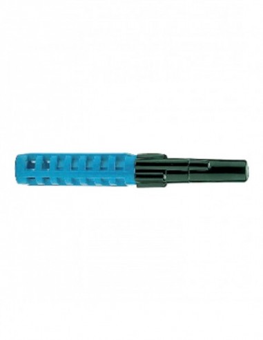 Pince Porte-Electrode Master