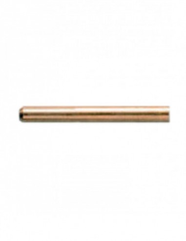 Pince Porte Électrode Protig