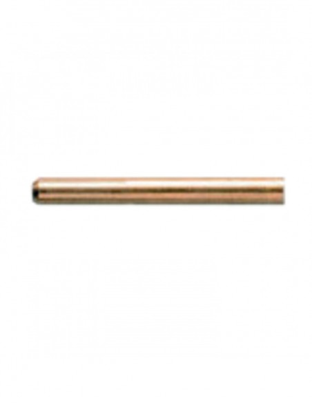 Pince Porte Électrode Protig