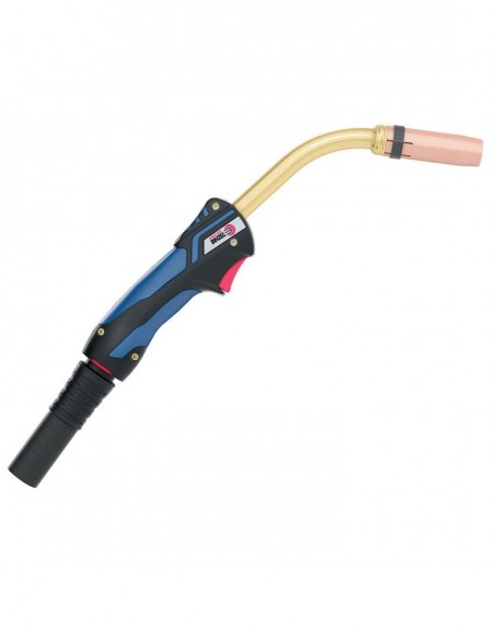 Torche De Soudage Mb Evo Pro 501 D