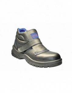 Chaussure Soudeur Mala S 1 P 2