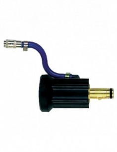 Adaptateur De Torche 2