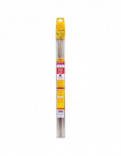 Bag Argent Rb3217 2.0 100g