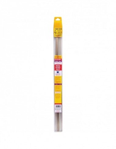 Bag Argent Rb3217 2.0 100g