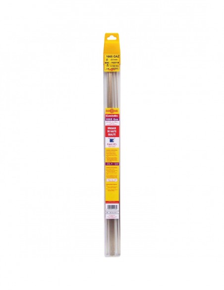 Bag Argent Rb3217 2.0 100g