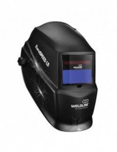 Masque Lcd Eurospeed Ls 2