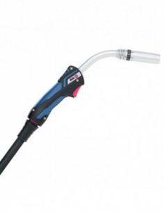 Torche De Soudage Mb Evo... 2