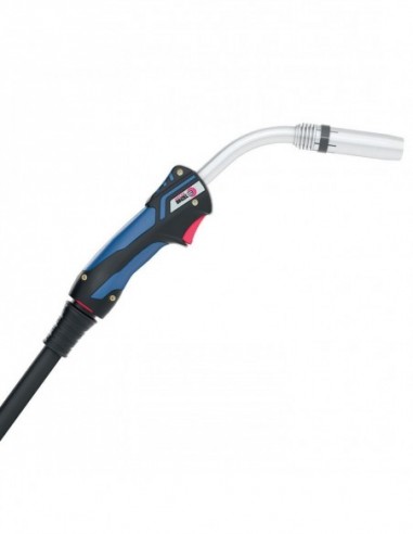 Torche De Soudage Mb Evo Pro 36