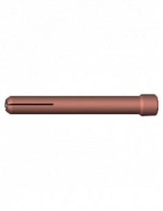 Pince Porte Électrode... 2