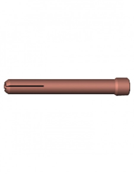 Pince Porte Électrode Sr17/18/26