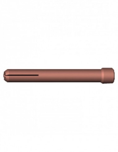 Pince Porte Électrode Sr17/18/26