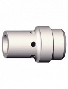 Diffuseur Torche De Soudage...