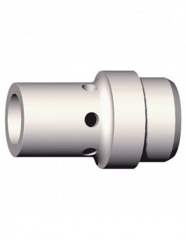 Diffuseur Torche De Soudage Mig-Mag Mb Grip