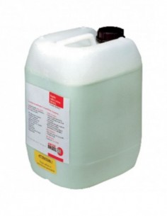 Liquide Anti-Grattons 10...