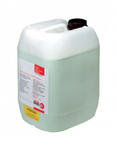 Liquide Anti-Grattons 10 Litres