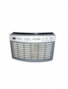 Filtre P Pour Turbo... 2