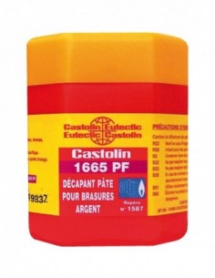 Decapant Fx3217 200g 2