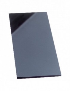 Verre De Rechange Protane...