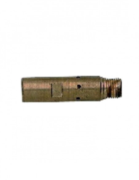 Diffuseur Pour Torches Promig